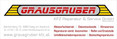 Logo Grausgruber Kfz Reparatur & Service GmbH